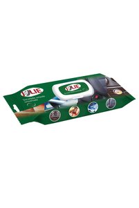 Imaginea produsului asociat Piese de schimb pentru automobile