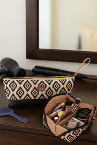 Related product image MorBebe Makeup Bags