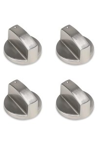 Related product image Generic Practical Kitchen Tools