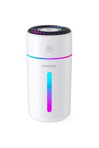 Related product image Generic Car Scents