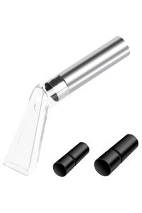 Related product image Generic Cleaning Brushes and Brooms
