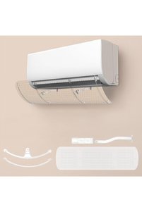Related product image Generic Vents