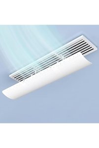 Related product image Generic Vents