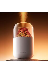 Related product image Generic Air Purifiers