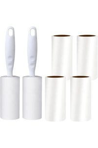 Related product image Generic Lint Rollers