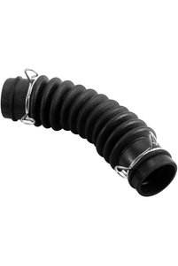 Related product image Generic Hose Connection