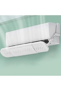 Related product image Generic Vents