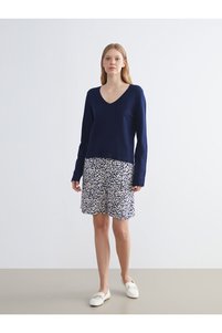Related product image LC Waikiki Shorts