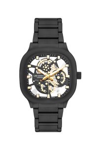 Related product image Lee Cooper Watches