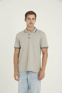 Related product image KLY Polo T-Shirts