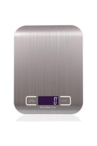 Related product image Generic Organizer