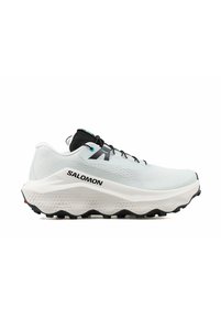 Related product image Salomon Outdoor Shoes
