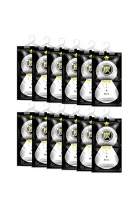 Related product image Generic Room Spray