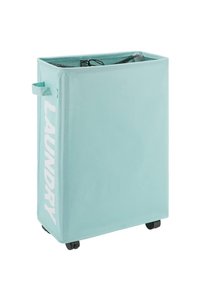 Related product image Generic Laundry Baskets