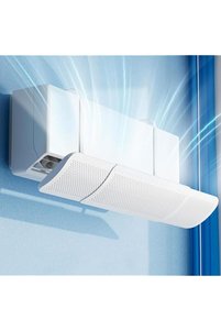 Related product image Generic Vents