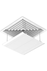 Related product image Generic Vents