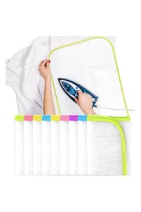 Related product image Generic Cleaning Cloths
