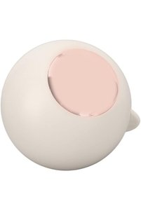 Related product image Generic Lint Rollers