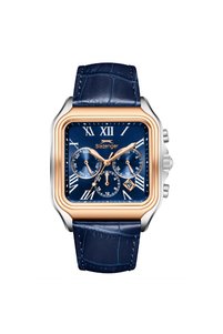 Related product image Slazenger Watches