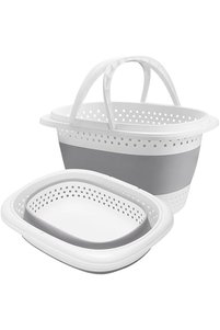 Related product image Generic Laundry Baskets