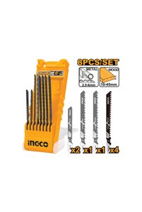 Related product image Ingco Saw