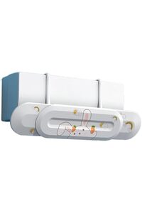 Related product image Generic Vents