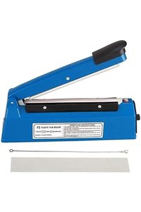 Related product image Generic Packaging Material