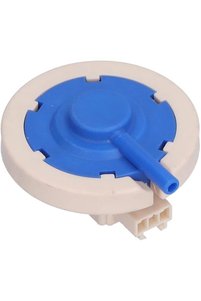 Related product image Generic Alarm Sensors Central Locks
