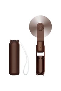 Related product image Generic Portable Cooler