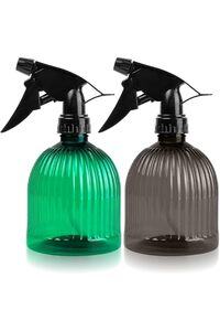 Related product image Generic Watering Nozzles
