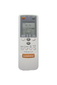 Related product image Generic Remote Control