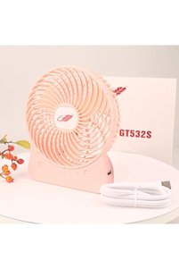 Related product image Generic Practical Kitchen Tools