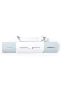 Related product image Generic Practical Kitchen Tools