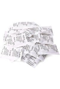 Related product image Generic Practical Kitchen Tools