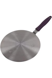 Related product image Generic Practical Kitchen Tools