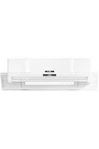 Related product image Generic Vents
