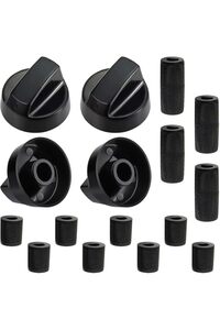 Related product image Generic Practical Kitchen Tools