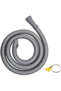 Related product image Generic Hose Connection