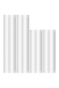 Related product image Generic Freezer Bags