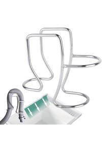 Related product image Generic Practical Kitchen Tools