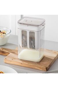 Related product image Generic Sieves