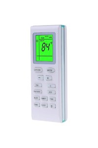 Related product image Generic Alarm Sensors Central Locks