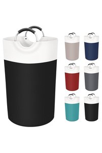 Related product image Generic Laundry Baskets