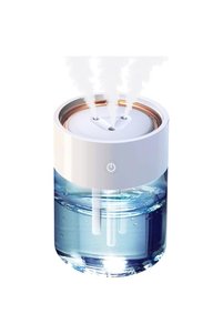 Related product image Generic Room Spray