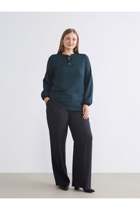 Related product image LC Waikiki Trousers