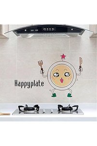 Related product image Generic Aluminum Foil