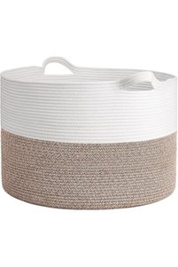 Related product image Generic Basket