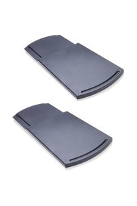 Related product image Generic Organizer