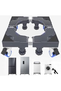 Related product image Generic Practical Household Items