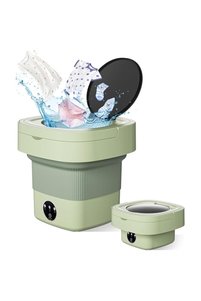 Related product image Generic Laundry Baskets